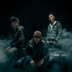 Listen to Asian Soldier Boyz, watch music videos, read bio, see tour dates & more!