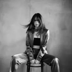 Magdalena Tul을(를) 듣고, 뮤직 비디오를 보고, 약력을 읽고, 투어 일정 등을 확인하세요!