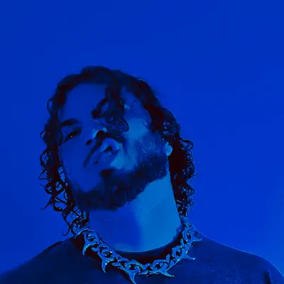 Listen to Kyro, watch music videos, read bio, see tour dates & more!