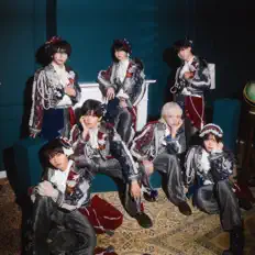 收听 NEWPOEM、观看音乐视频、阅读小传、查看巡演日期等 ！