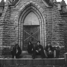 Listen to Cellophane Kiss, watch music videos, read bio, see tour dates & more!