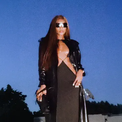 Listen to Patricia Baloge, watch music videos, read bio, see tour dates & more!