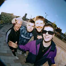 Big Image을(를) 듣고, 뮤직 비디오를 보고, 약력을 읽고, 투어 일정 등을 확인하세요!