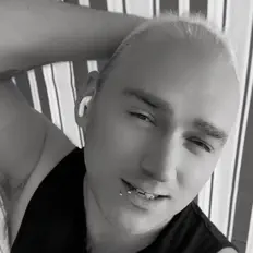 Ακούστε περιεχόμενο από Henry Rebhan, παρακολουθήστε μουσικά βίντεο, διαβάστε το βιογραφικό, δείτε ημερομηνίες περιοδείας, και πολλά ακόμη!