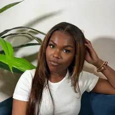 Listen to Bisola, watch music videos, read bio, see tour dates & more!