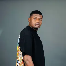 Listen to RaidmusiQ, watch music videos, read bio, see tour dates & more!