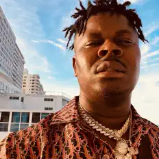 Listen to XLG Official, watch music videos, read bio, see tour dates & more!