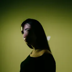 Escucha a Donatella Montinaro, mira videos musicales, lee su biografía, consulta las fechas de las gira y más.