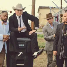 Listen to Good Paper of Rev. Rob Mortimer, watch music videos, read bio, see tour dates & more!