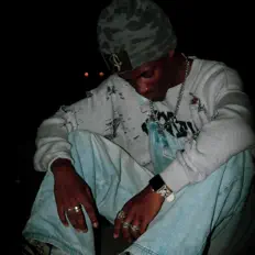 Listen to ItsZem, watch music videos, read bio, see tour dates & more!