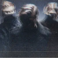 Listen to undefined, watch music videos, read bio, see tour dates & more!