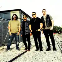Listen to undefined, watch music videos, read bio, see tour dates & more!