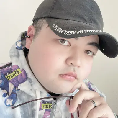 Listen to KENTA, watch music videos, read bio, see tour dates & more!