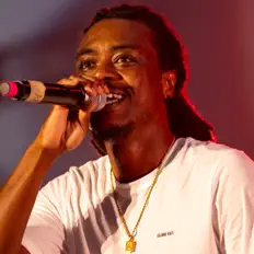Listen to Cus Mun, watch music videos, read bio, see tour dates & more!