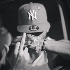 Listen to Ramozzz, watch music videos, read bio, see tour dates & more!