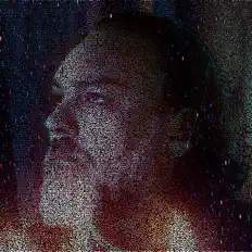 Ouça Chris Zabriskie, assista a videoclipes, leia a biografia, veja as datas das turnês e mais!