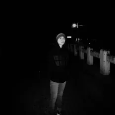 Listen to Wasted Eyes, watch music videos, read bio, see tour dates & more!