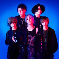 聆聽 DUAL CREED、觀看音樂影片、閱讀小傳、查看巡演日期等！
