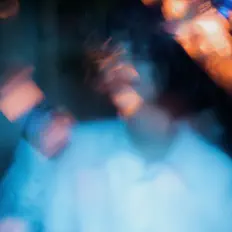 Ακούστε περιεχόμενο από 記憶之聲, παρακολουθήστε μουσικά βίντεο, διαβάστε το βιογραφικό, δείτε ημερομηνίες περιοδείας, και πολλά ακόμη!