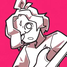 Poslechněte si interpreta Wherefore, sledujte hudební videa, přečtěte si životopis, podívejte se na data turné a další informace.