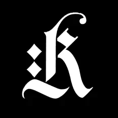 Posłuchaj wykonawcy Kowskii, obejrzyj teledyski, przeczytaj biografię, zobacz daty tras koncertowych i nie tylko!