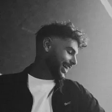 Luister naar Killkaw, bekijk muziekvideo's, lees de bio, bekijk de tourdata, en meer!