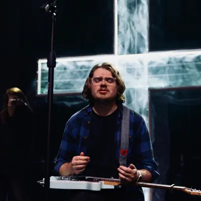 Listen to Carter Lezman, watch music videos, read bio, see tour dates & more!