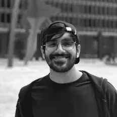 收听 Likhith Dorbala、观看音乐视频、阅读小传、查看巡演日期等 ！