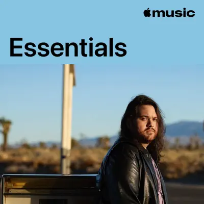 Ascolta Mammoth Essentials con Mammoth