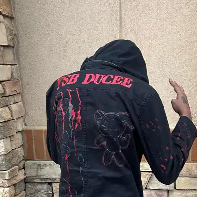 Listen to YSB Ducee, watch music videos, read bio, see tour dates & more!
