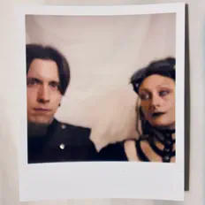 Escucha a ManifestiV, mira vídeos musicales, lee la biografía, consulta fechas de giras y mucho más.