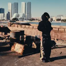 Listen to ITACHI20, watch music videos, read bio, see tour dates & more!