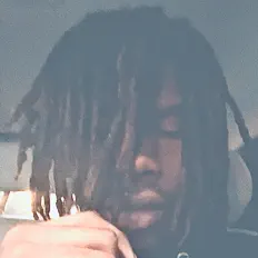 VL Aude सुनें, म्यूज़िक वीडियो देखें, बायो पढ़ें, दौरे की तारीखें और बहुत कुछ देखें!