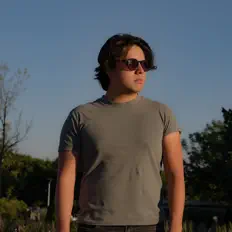 Listen to BLACK MøJITO, watch music videos, read bio, see tour dates & more!