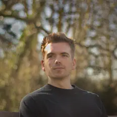 Listen to Edward Cross, watch music videos, read bio, see tour dates & more!