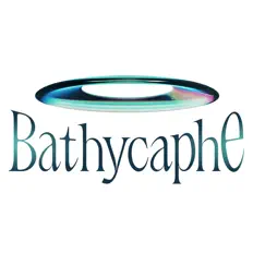 Bathycapheを聴いたり、ミュージックビデオを鑑賞したり、経歴やツアー日程などを確認したりしましょう！