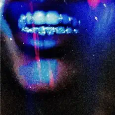 收听 NœeM、观看音乐视频、阅读小传、查看巡演日期等 ！