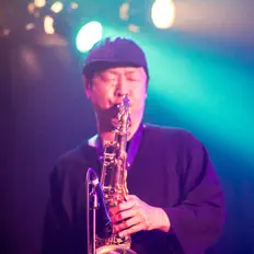 收听 Yuichiro Kato、观看音乐视频、阅读小传、查看巡演日期等 ！