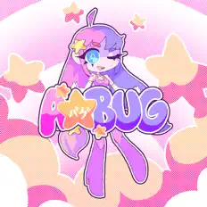 Escucha a A-bug, mira videos musicales, lee su biografía, consulta las fechas de las gira y más.