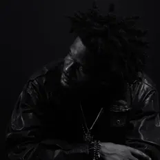 Dengarkan TOMMY SLIME, tonton video musik, baca bio, lihat tanggal tur & lainnya!