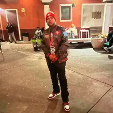 Listen to Rumrill Rickey, watch music videos, read bio, see tour dates & more!