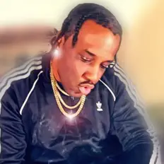 收听 Escovar、观看音乐视频、阅读小传、查看巡演日期等 ！