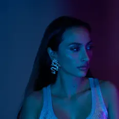 Listen to Halia, watch music videos, read bio, see tour dates & more!