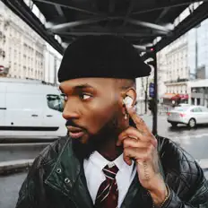Listen to Yardenn, watch music videos, read bio, see tour dates & more!
