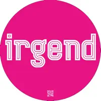 Listen to undefined, watch music videos, read bio, see tour dates & more!