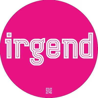 Listen to undefined, watch music videos, read bio, see tour dates & more!