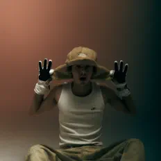 Dengarkan Марсэж, tonton video musik, baca bio, lihat tanggal tur & lainnya!