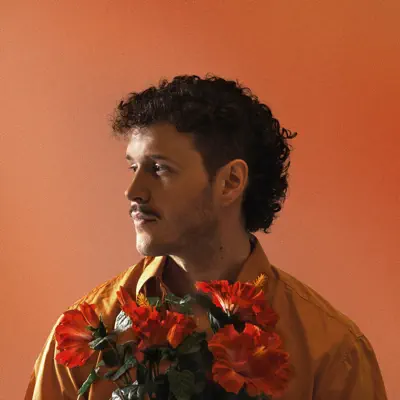 Listen to Marten, watch music videos, read bio, see tour dates & more!