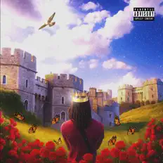 Listen to Smoothbird, watch music videos, read bio, see tour dates & more!