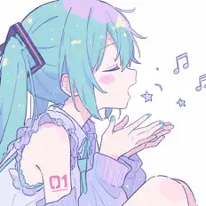 Poslechněte si interpreta Ebisuenp, sledujte hudební videa, přečtěte si životopis, podívejte se na data turné a další informace.